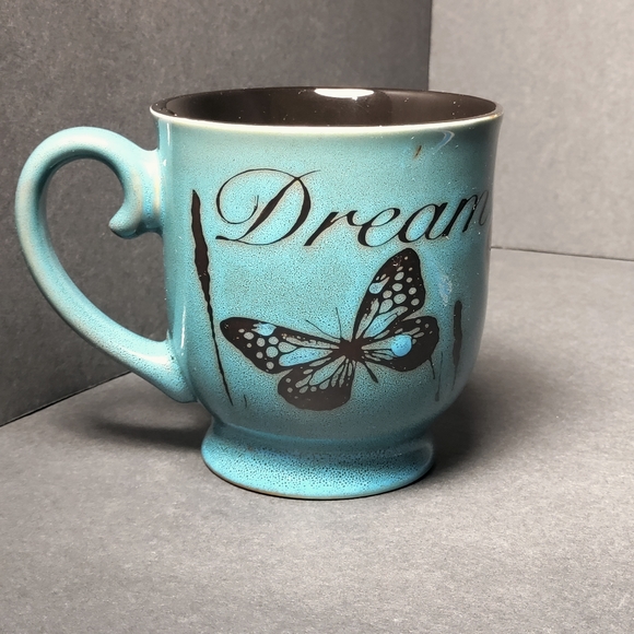 PFALTZGRAFF MUG⭐ - Picture 9 of 10